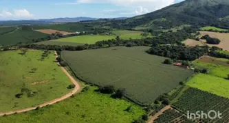Fazenda / Sítio / Chácara à venda, 261118m² no Zona Rural, Carmo do Rio Claro - Foto 4