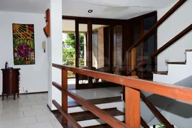 Casa com 5 Quartos à venda, 420m² no Enseada, Guarujá - Foto 12