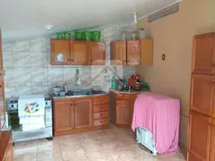 Casa com 3 Quartos à venda, 92m² no Tarumã, Viamão - Foto 7