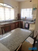 Casa com 2 Quartos à venda, 130m² no Jardim São Lourenço, Bragança Paulista - Foto 50