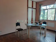 Apartamento com 2 Quartos à venda, 69m² no Jardim América, Rio de Janeiro - Foto 5