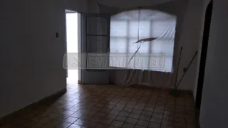 Casa de Vila com 2 Quartos à venda, 133m² no Parque das Laranjeiras, Sorocaba - Foto 5