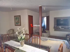 Casa de Condomínio com 4 Quartos à venda, 504m² no Condados da Lagoa, Lagoa Santa - Foto 15