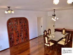 Apartamento com 3 Quartos à venda, 160m² no Vila Bastos, Santo André - Foto 5