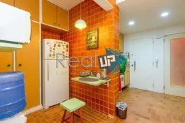 Apartamento com 3 Quartos à venda, 93m² no Gávea, Rio de Janeiro - Foto 20