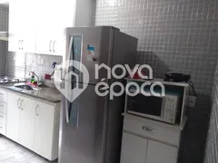 Apartamento com 2 Quartos à venda, 60m² no Taquara, Rio de Janeiro - Foto 30