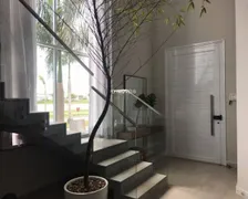 Casa de Condomínio com 3 Quartos à venda, 316m² no Ibiti Royal Park, Sorocaba - Foto 11