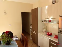 Casa com 3 Quartos à venda, 155m² no Parque Nossa Senhora das Graças, Boituva - Foto 6