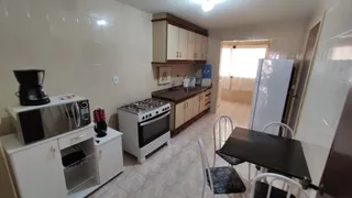 Apartamento com 3 Quartos para alugar, 95m² no Praia do Morro, Guarapari - Foto 8