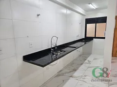 Apartamento com 1 Quarto à venda, 39m² no Água Fria, São Paulo - Foto 10
