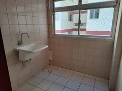 Apartamento com 3 Quartos à venda, 108m² no Balneário, Florianópolis - Foto 14