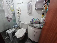 Apartamento com 4 Quartos à venda, 85m² no Graça, Belo Horizonte - Foto 6