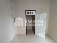 Casa com 3 Quartos à venda, 90m² no Fundinho, Uberlândia - Foto 12