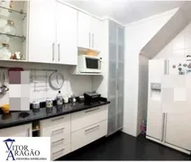 Casa de Condomínio com 3 Quartos à venda, 169m² no Vila Pedra Branca, São Paulo - Foto 11