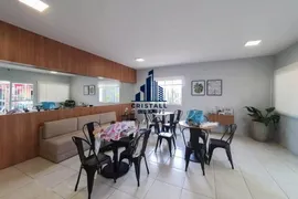 Apartamento com 1 Quarto à venda, 35m² no Cambuci, São Paulo - Foto 15