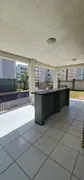 Apartamento com 2 Quartos à venda, 50m² no Maraponga, Fortaleza - Foto 11