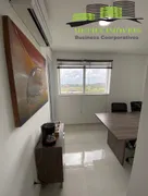 Conjunto Comercial / Sala à venda, 33m² no Jardim do Paco, Sorocaba - Foto 10