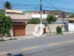 Casa com 3 Quartos à venda, 96m² no Zé Garoto, São Gonçalo - Foto 1
