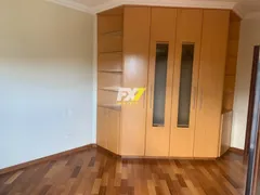 Casa de Condomínio com 3 Quartos à venda, 290m² no Bairro Marambaia, Vinhedo - Foto 21