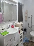 Apartamento com 2 Quartos à venda, 75m² no Planalto Paulista, São Paulo - Foto 22