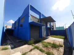Galpão / Depósito / Armazém para venda ou aluguel, 434m² no Santa Genoveva, Goiânia - Foto 24
