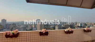 Cobertura com 2 Quartos à venda, 115m² no Centro, Belo Horizonte - Foto 7