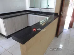 Casa com 3 Quartos à venda, 72m² no Colinas, Londrina - Foto 26