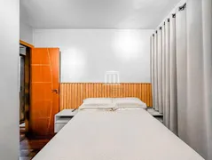 Casa de Condomínio com 2 Quartos à venda, 64m² no Araras, Teresópolis - Foto 11