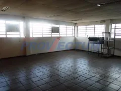 Galpão / Depósito / Armazém para venda ou aluguel, 6000m² no Macuco, Valinhos - Foto 9