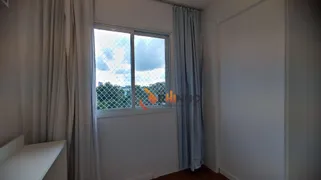 Apartamento com 2 Quartos à venda, 54m² no Novo Mundo, Curitiba - Foto 25