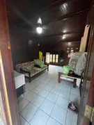Casa de Condomínio com 4 Quartos à venda, 274m² no Aldeia dos Camarás, Camaragibe - Foto 14