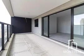Apartamento com 3 Quartos à venda, 120m² no Aclimação, São Paulo - Foto 4