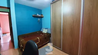 Casa com 3 Quartos à venda, 115m² no Jardim Morumbi, Atibaia - Foto 18