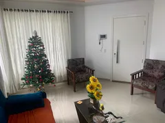 Casa com 3 Quartos à venda, 172m² no Pousada da neve, Nova Petrópolis - Foto 22