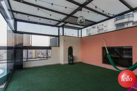 Apartamento com 4 Quartos para alugar, 233m² no Santana, São Paulo - Foto 38