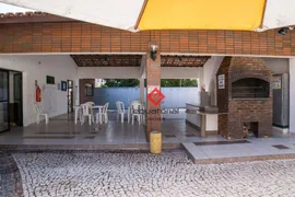 Apartamento com 2 Quartos à venda, 60m² no Cais do Porto, Fortaleza - Foto 13