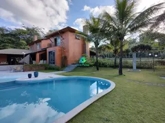 Casa de Condomínio com 5 Quartos à venda, 850m² no Condominio Estancias das Amendoeiras, Lagoa Santa - Foto 69