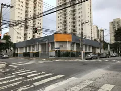 Casa Comercial à venda, 840m² no Lapa, São Paulo - Foto 1