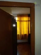 Kitnet com 1 Quarto à venda, 40m² no Liberdade, São Paulo - Foto 3