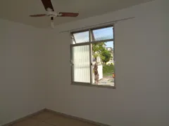 Apartamento com 2 Quartos à venda, 39m² no Tomás Coelho, Rio de Janeiro - Foto 5