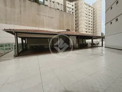 Apartamento com 4 Quartos à venda, 168m² no Norte (Águas Claras), Brasília - Foto 27