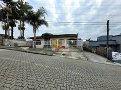 Casa com 3 Quartos à venda, 180m² no Itaum, Joinville - Foto 1