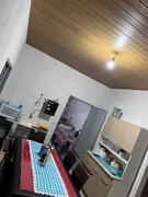Casa com 3 Quartos à venda, 100m² no Conjunto Primavera, Goiânia - Foto 8