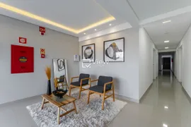 Apartamento com 2 Quartos à venda, 54m² no Portão, Curitiba - Foto 21