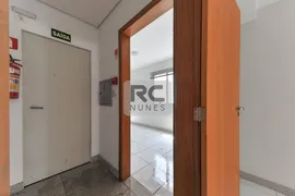 para alugar, 25m² no Santa Efigênia, Belo Horizonte - Foto 9