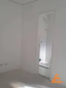 Casa de Condomínio com 2 Quartos à venda, 82m² no Pestana, Osasco - Foto 16