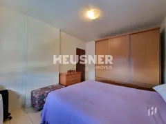 Apartamento com 2 Quartos à venda, 67m² no Rio Branco, Novo Hamburgo - Foto 14