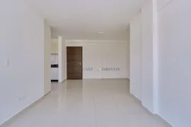 Apartamento com 2 Quartos para alugar, 60m² no Parolin, Curitiba - Foto 6