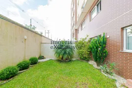 Apartamento com 2 Quartos à venda, 110m² no Fanny, Curitiba - Foto 30