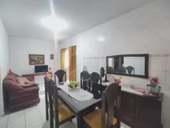 Casa com 2 Quartos à venda, 15m² no Conjunto Habitacional Monsenhor João Batista Toffoli, Marília - Foto 5